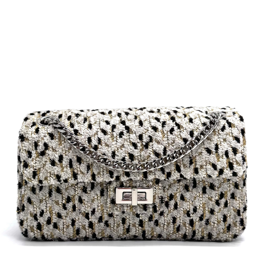 THE CLASSIC NICA #1338