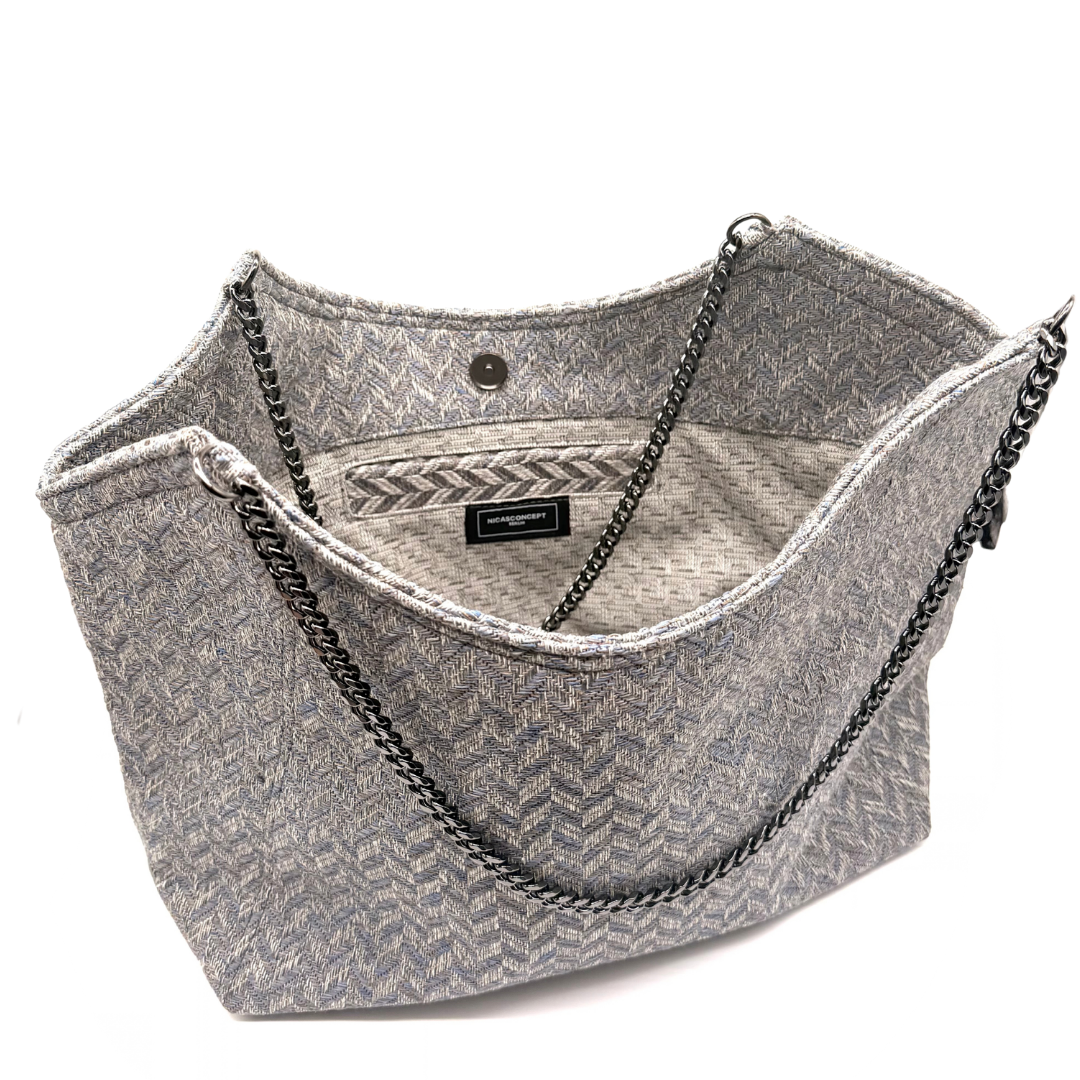 The EVERYTHING Bag #107