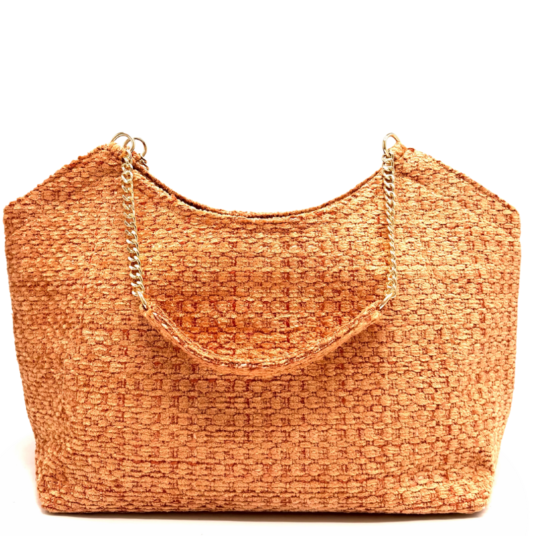 The EVERYTHING Bag #86