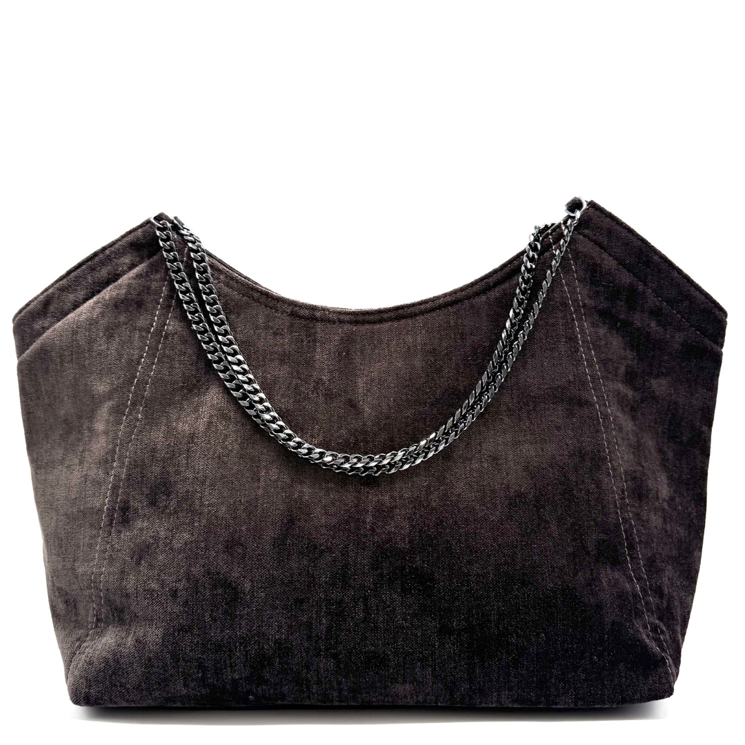 The EVERYTHING Bag #20