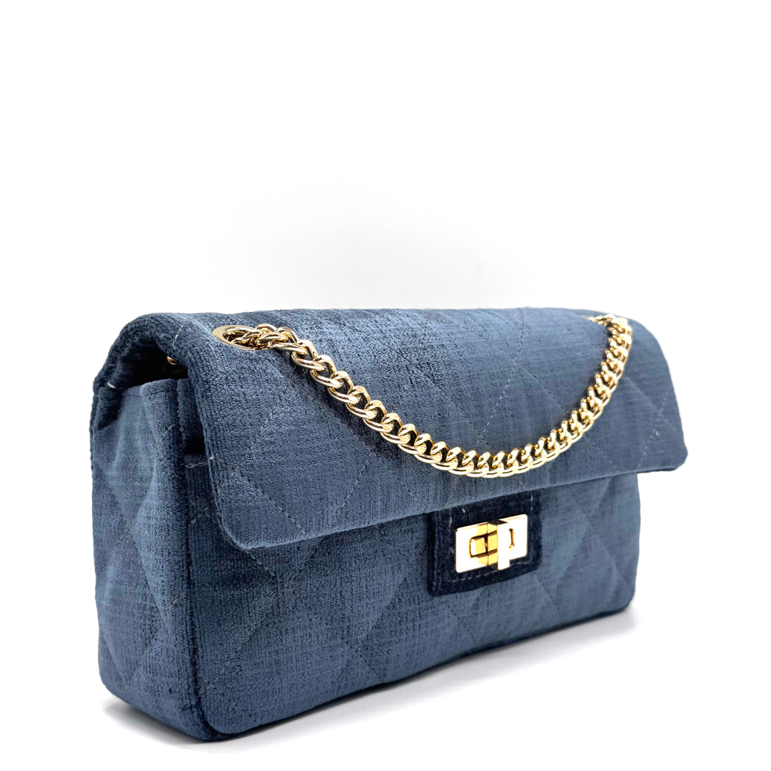 THE CLASSIC NICA #1319