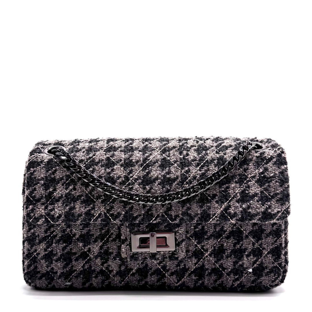 THE CLASSIC NICA #1227