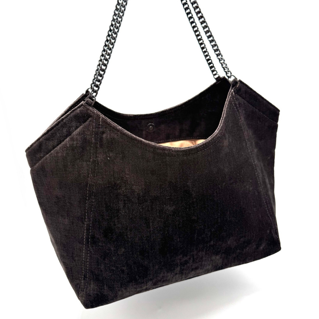 The EVERYTHING Bag #20