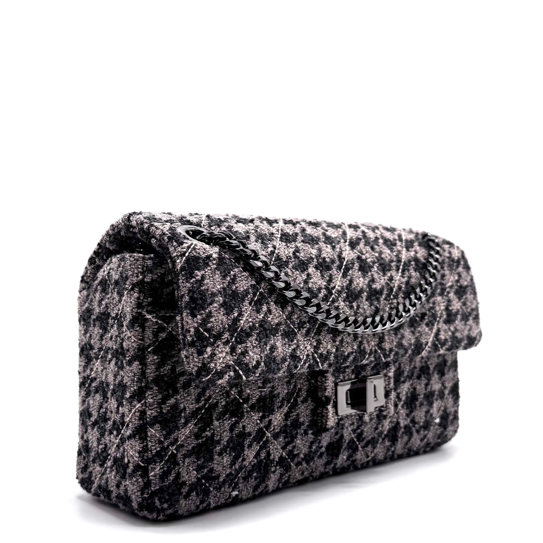 THE CLASSIC NICA #1227