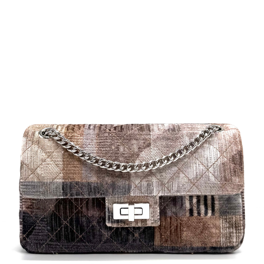 THE CLASSIC NICA #1320