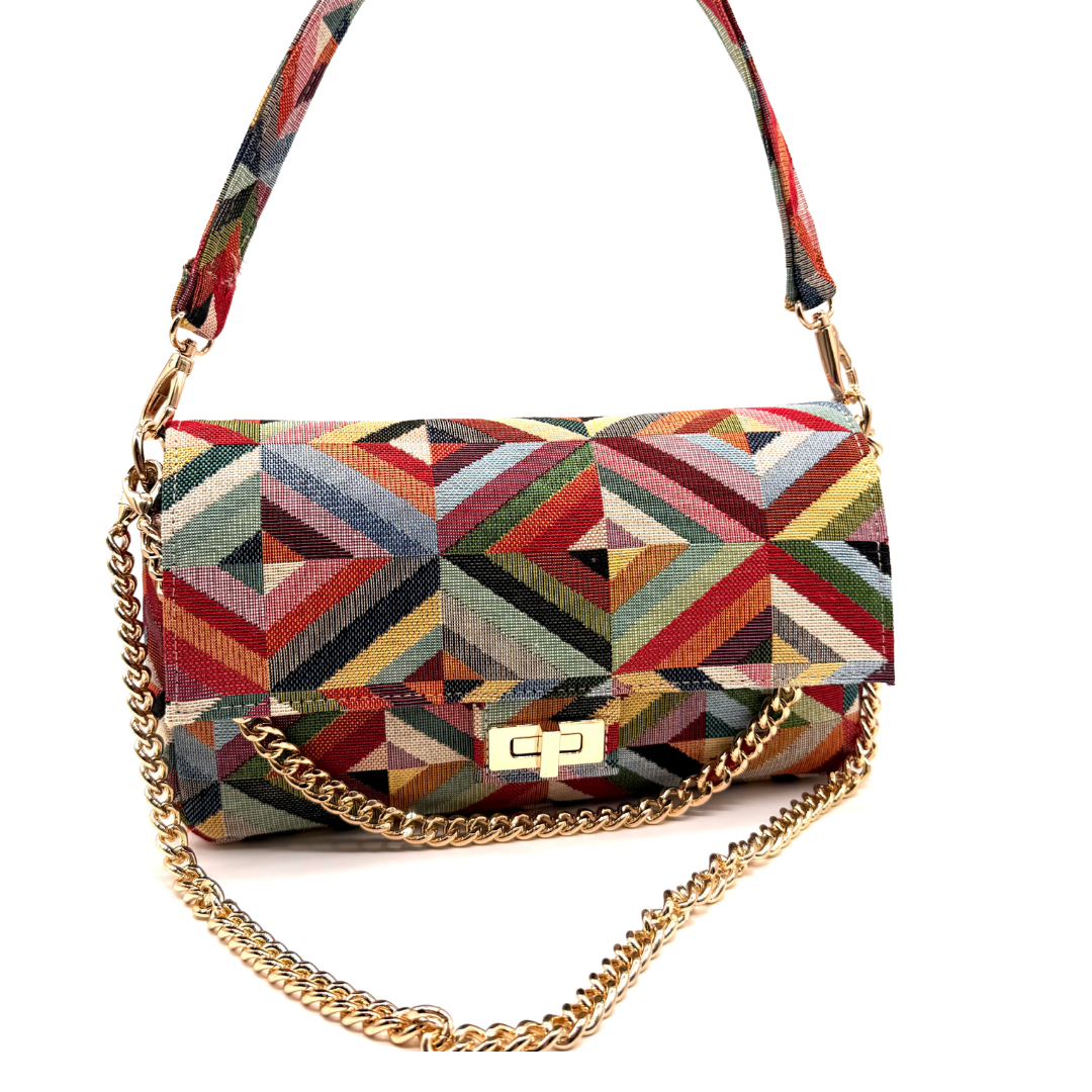 The Candy Bag #24