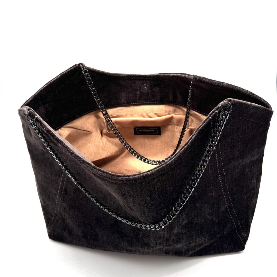 The EVERYTHING Bag #20