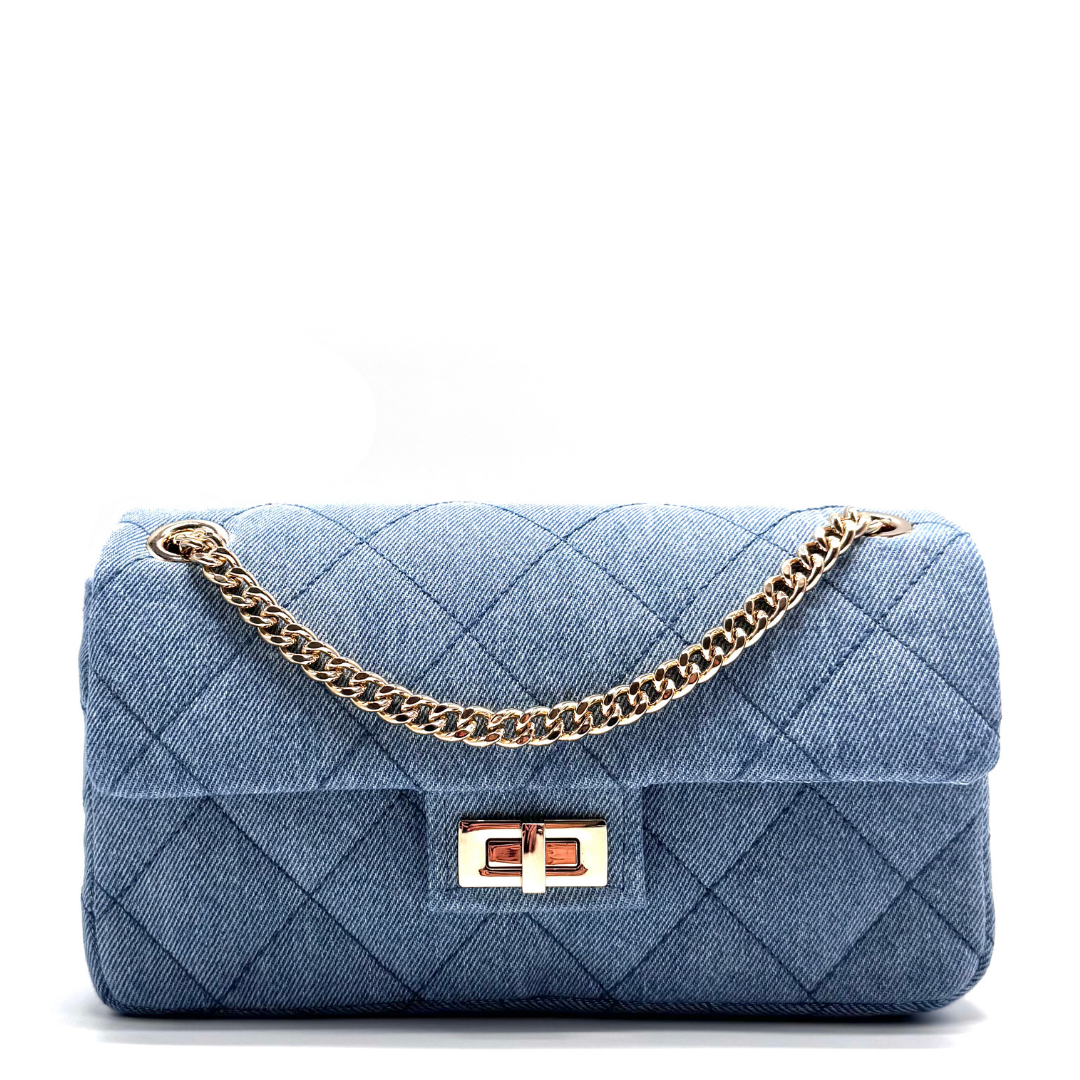 THE CLASSIC NICA #1228