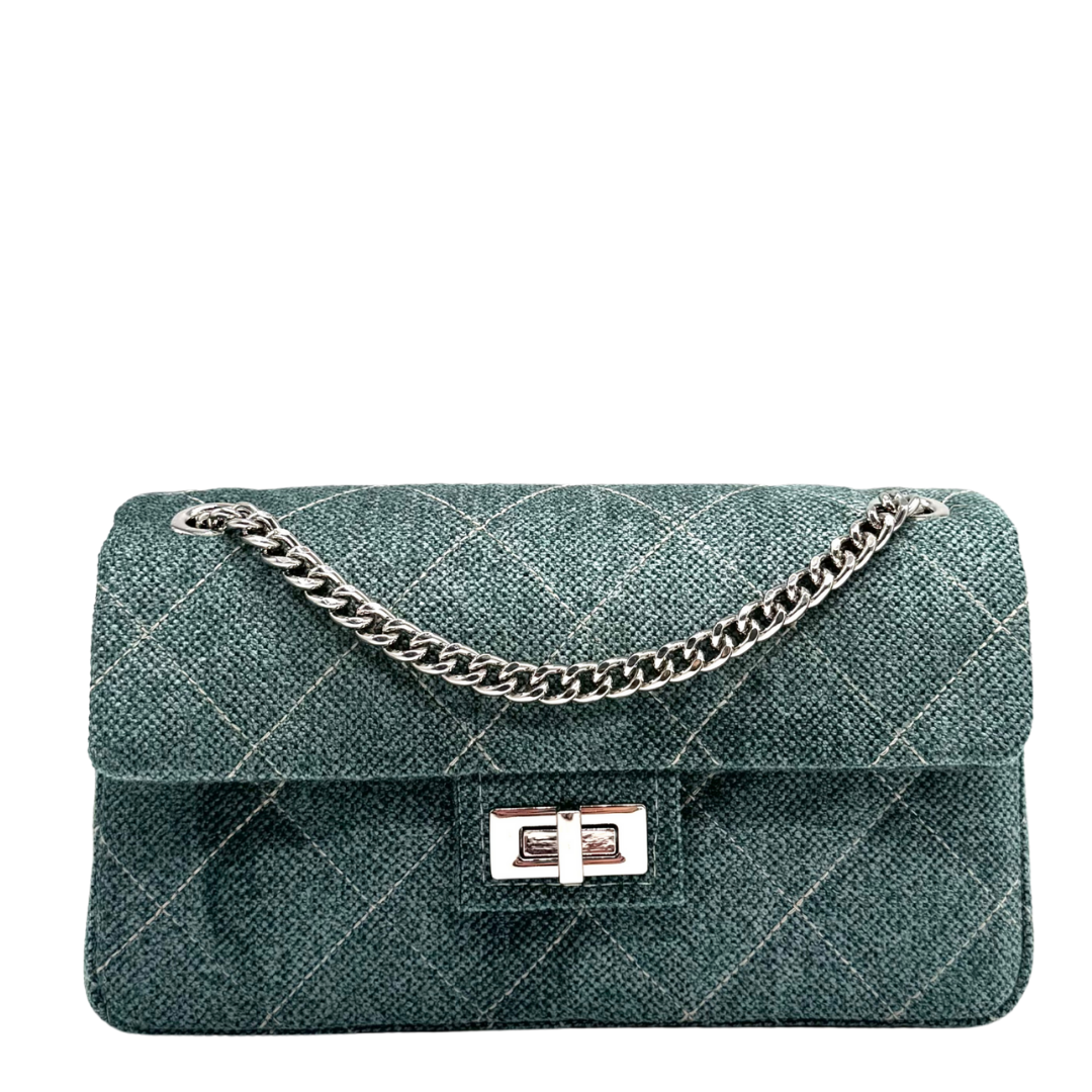 THE CLASSIC NICA #1321