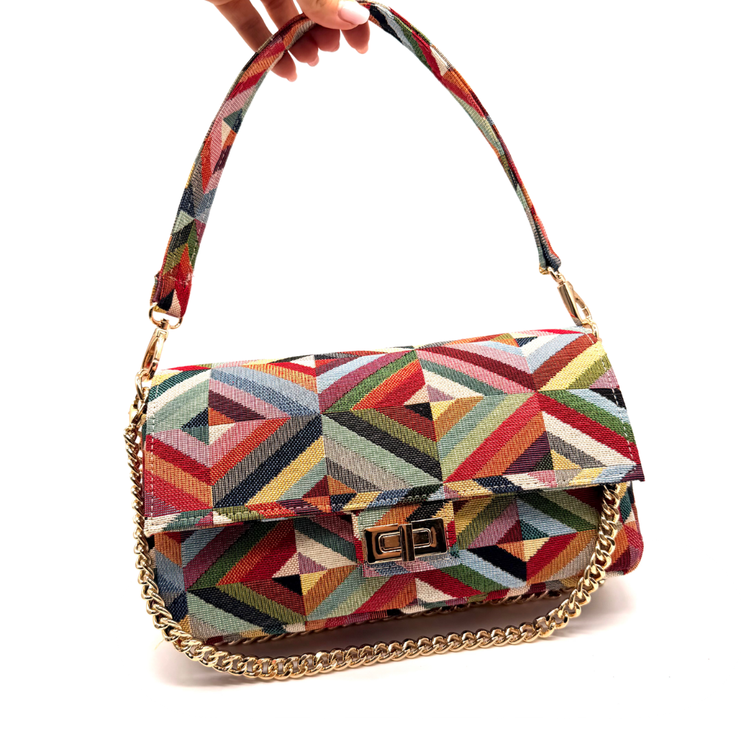 The Candy Bag #24