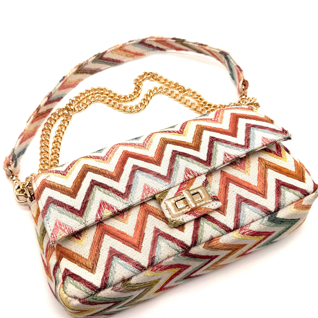 The Candy Bag #51