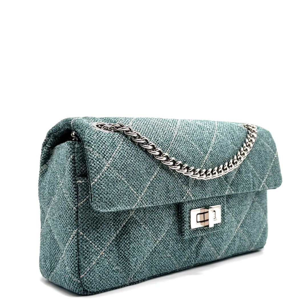 THE CLASSIC NICA #1321