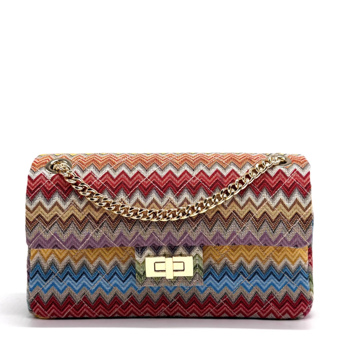 THE CLASSIC NICA #1295