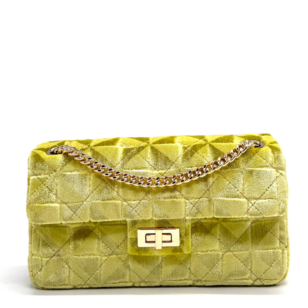 THE CLASSIC NICA #1322