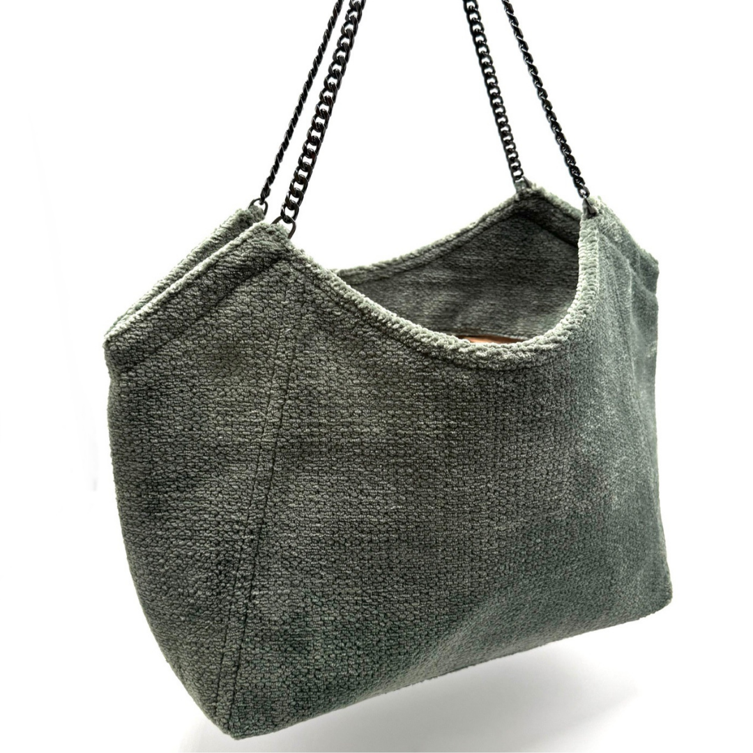 The EVERYTHING Bag #21