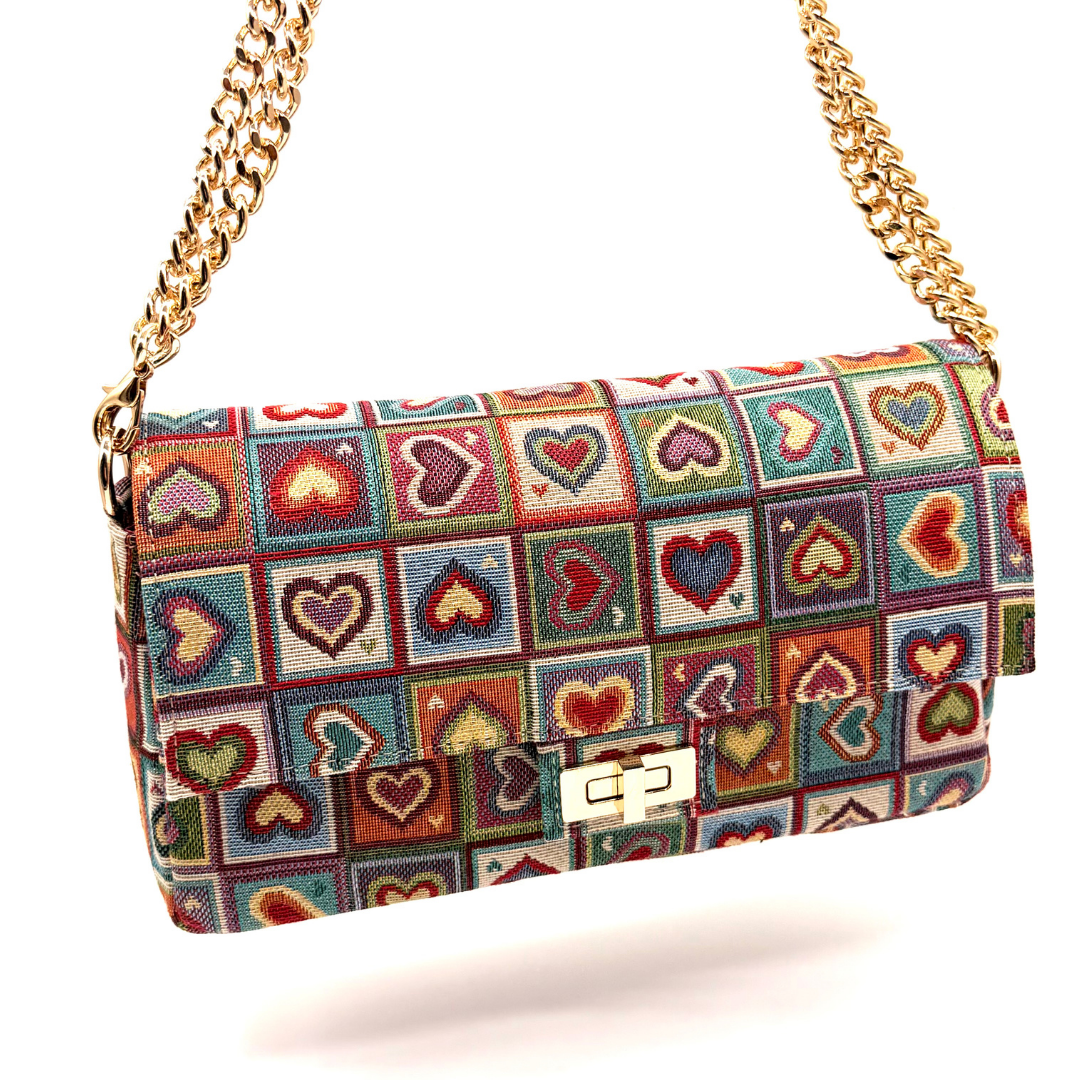The Candy Bag #25