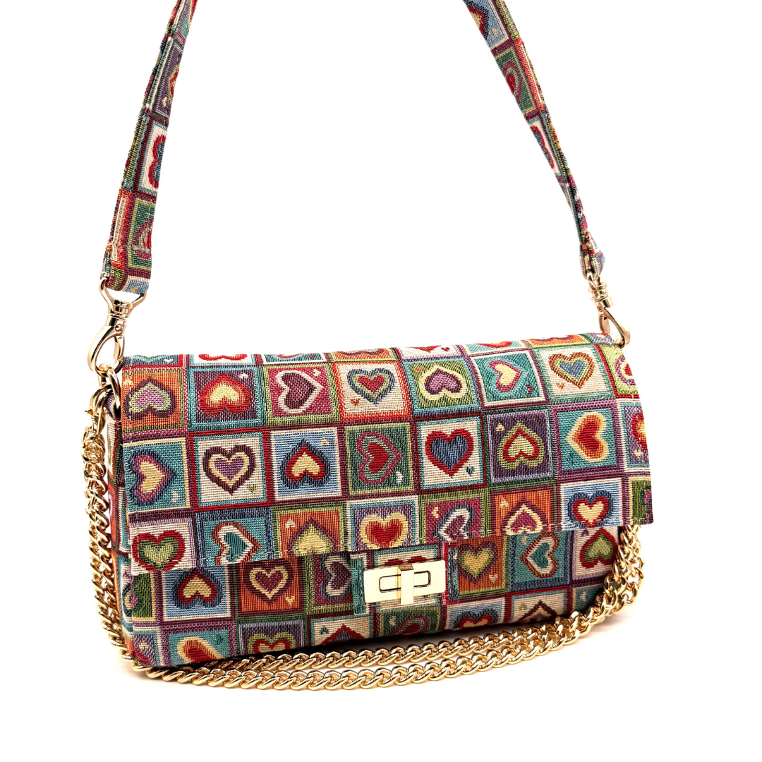 The Candy Bag #25