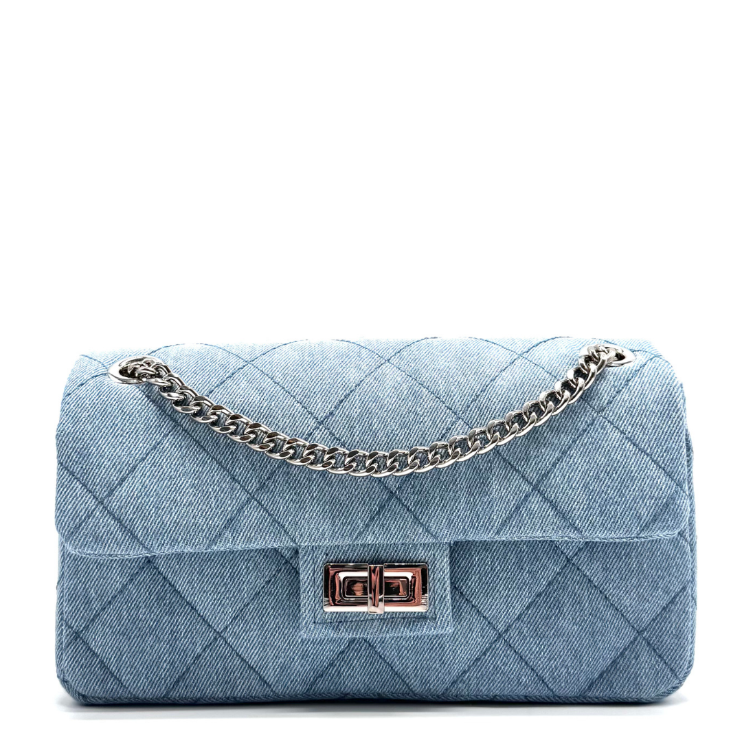 THE CLASSIC NICA #1231