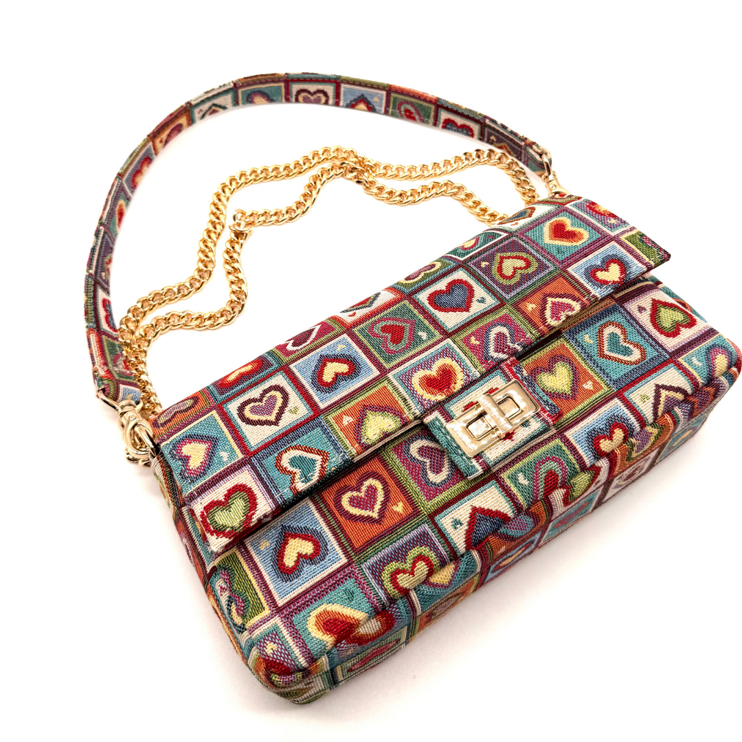 The Candy Bag #25