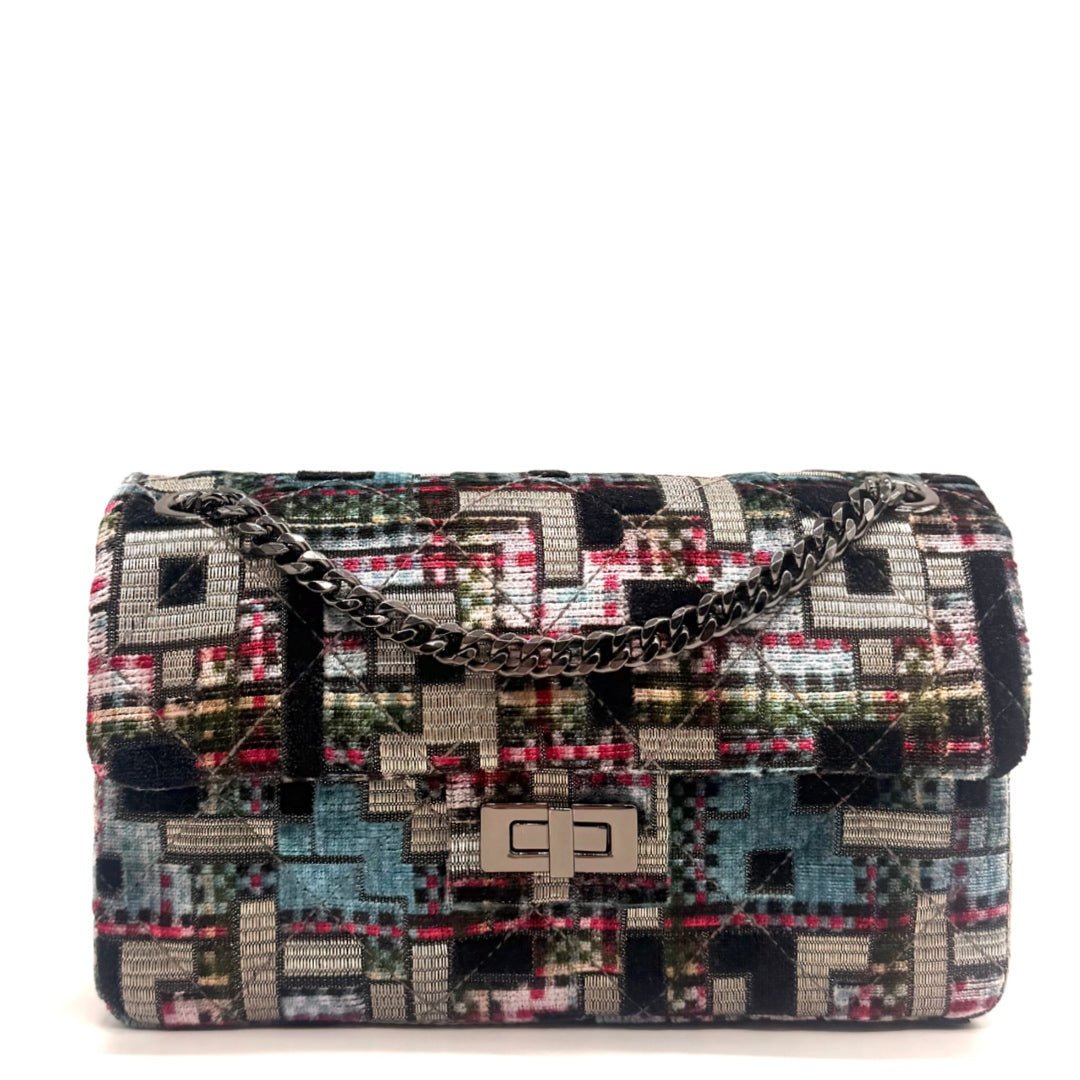 THE CLASSIC NICA #1362