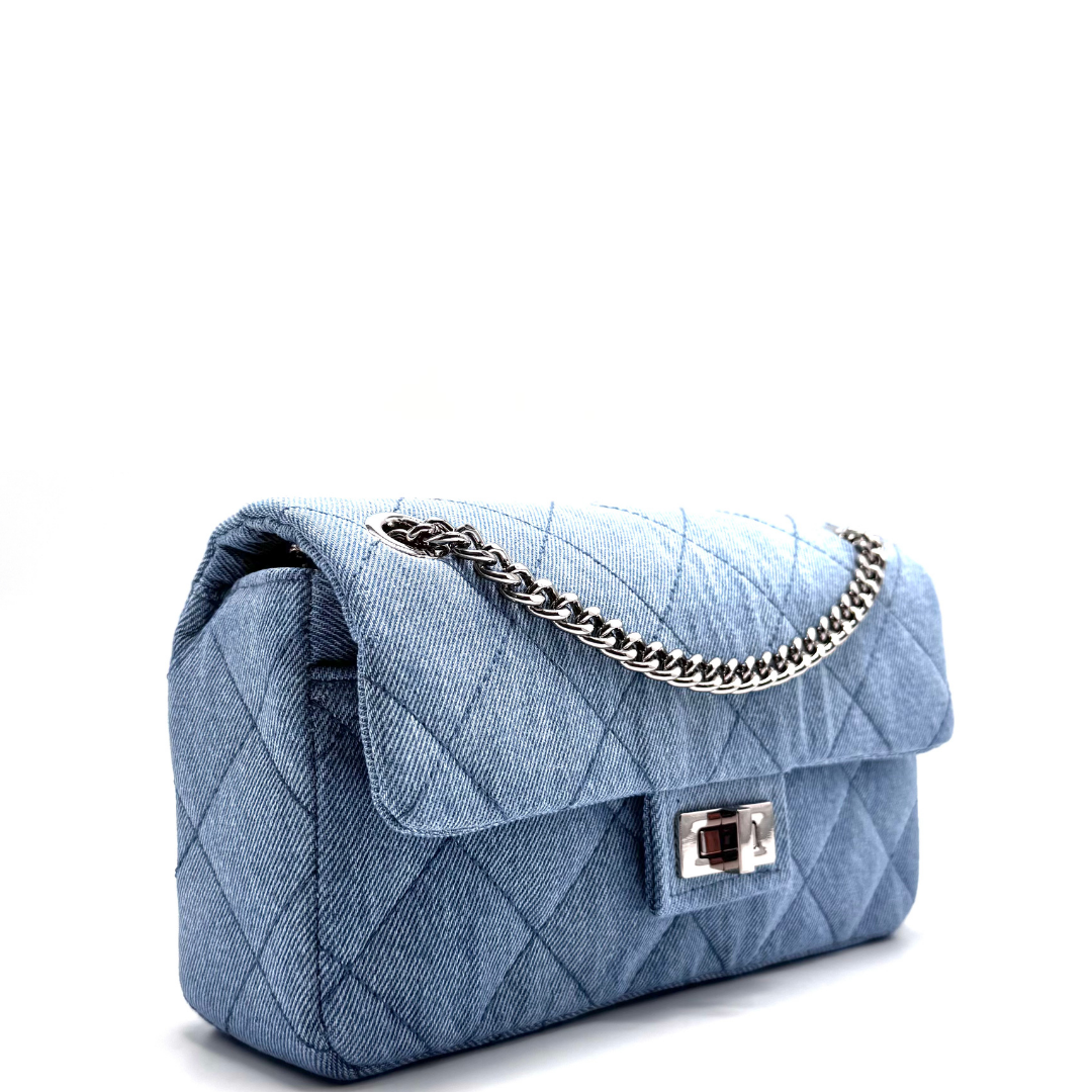 THE CLASSIC NICA #1231