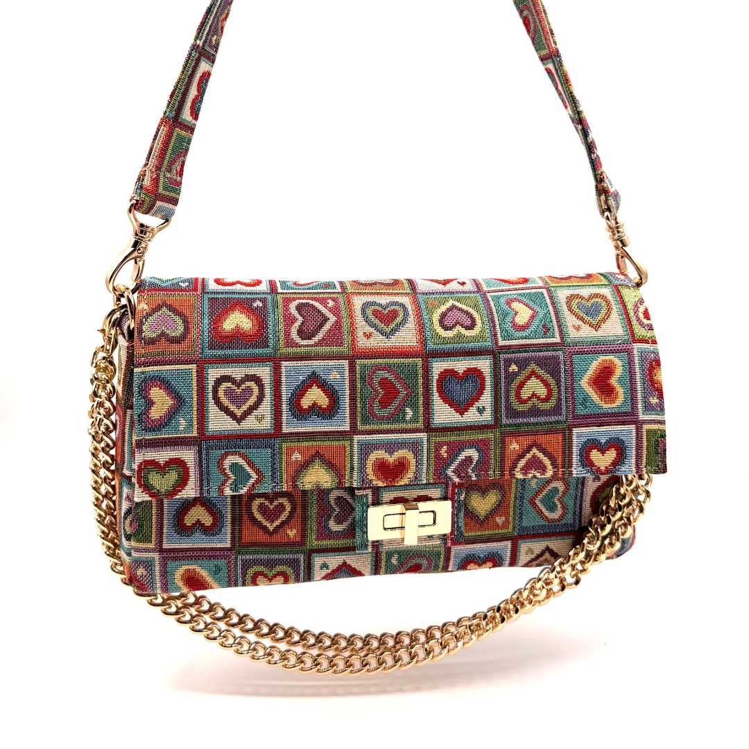 The Candy Bag #25