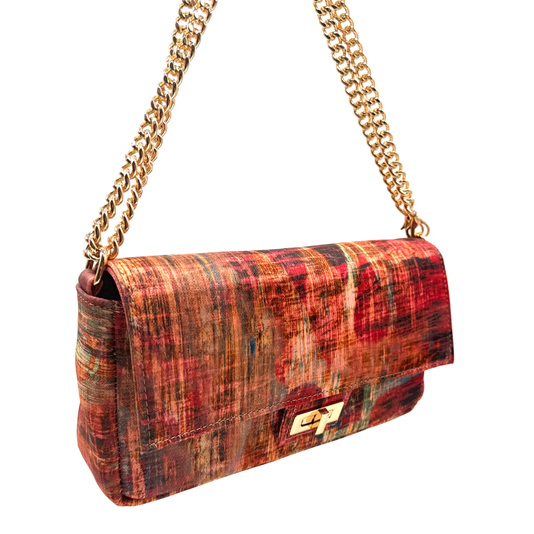 The Candy Bag #52