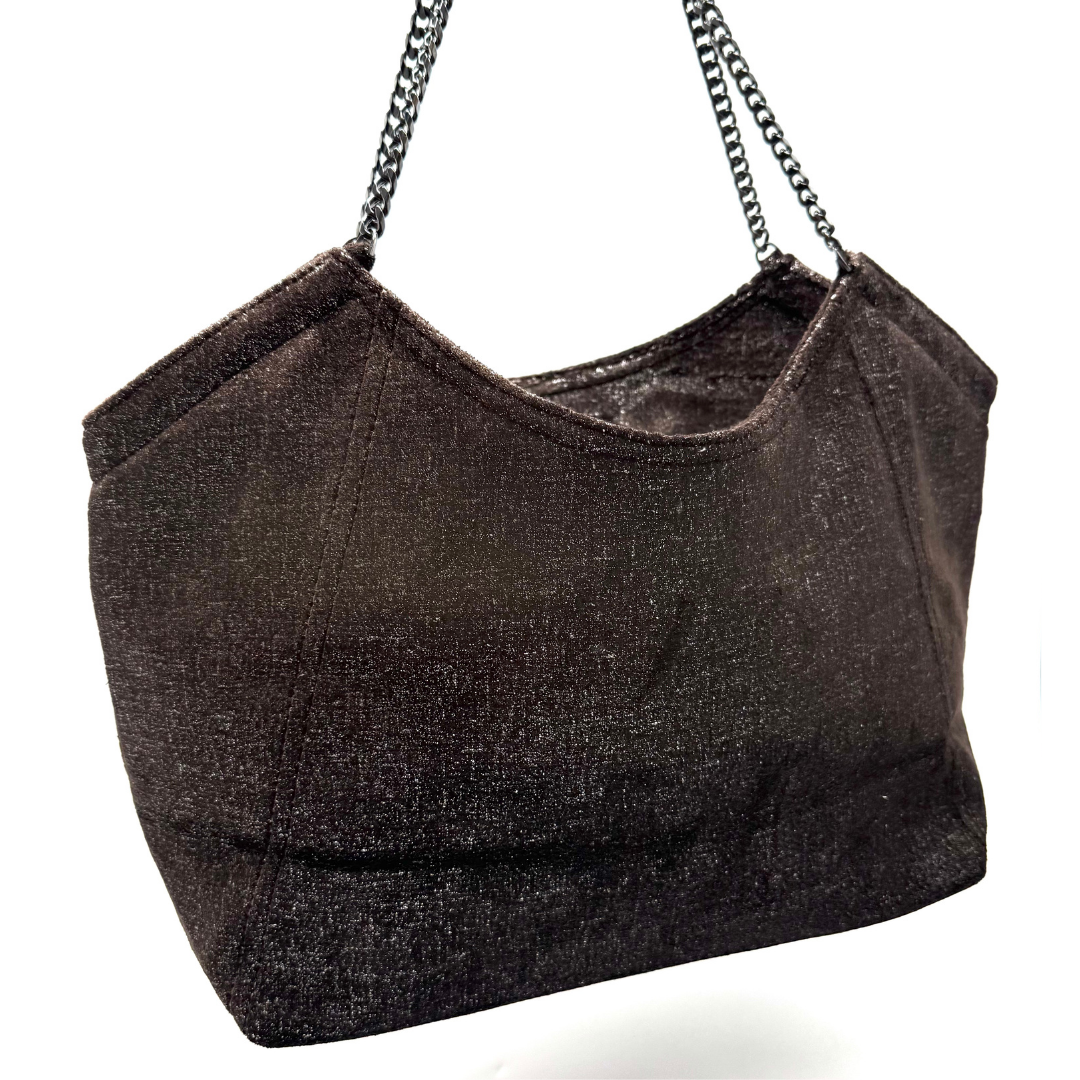 The EVERYTHING Bag #22