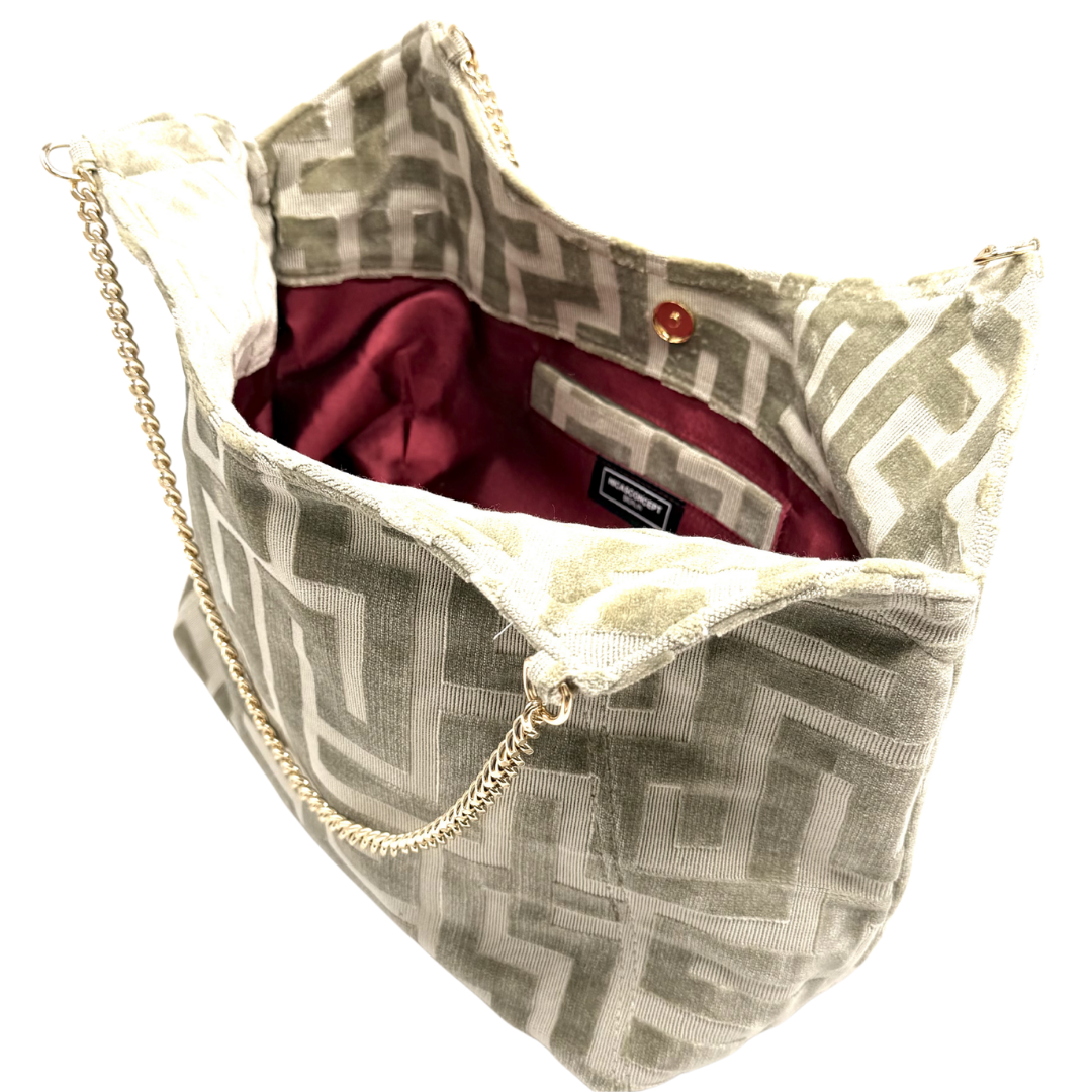 The EVERYTHING Bag #66