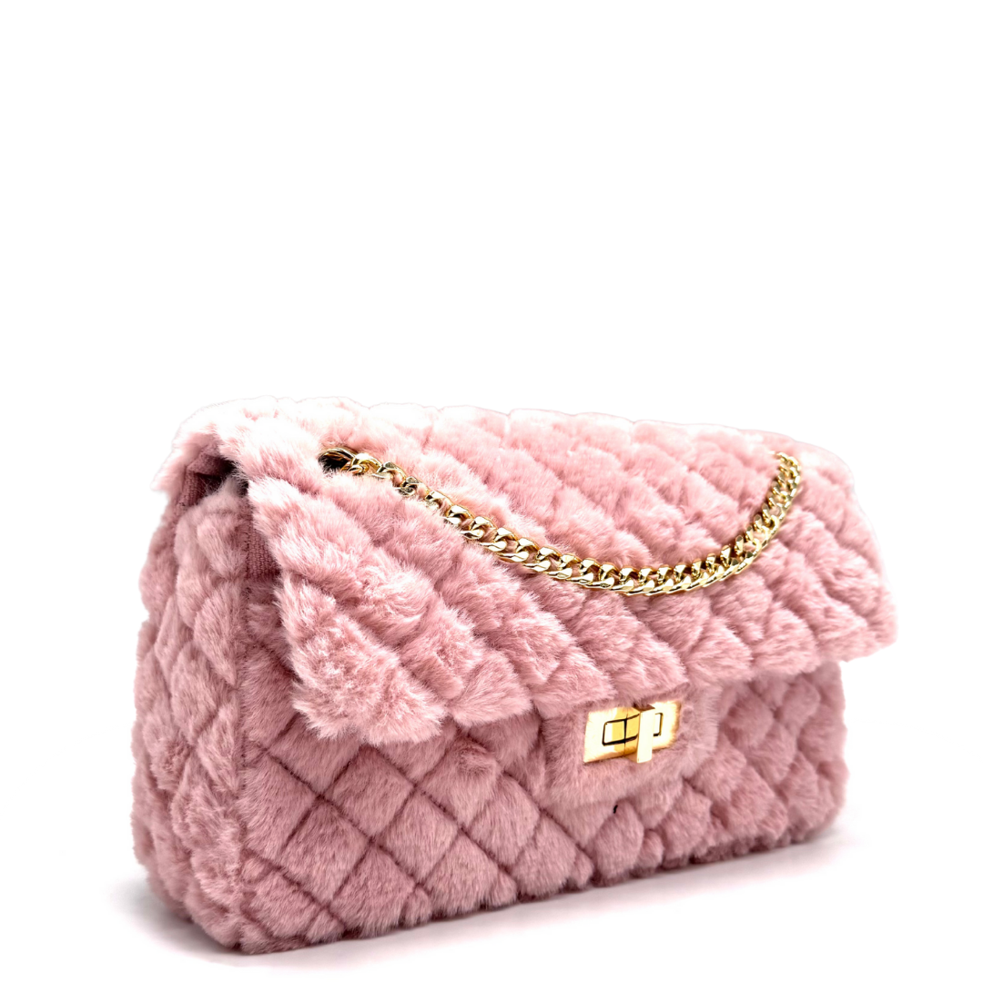 THE CLASSIC NICA #1284