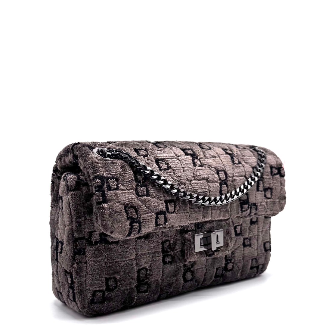 THE CLASSIC NICA #1260