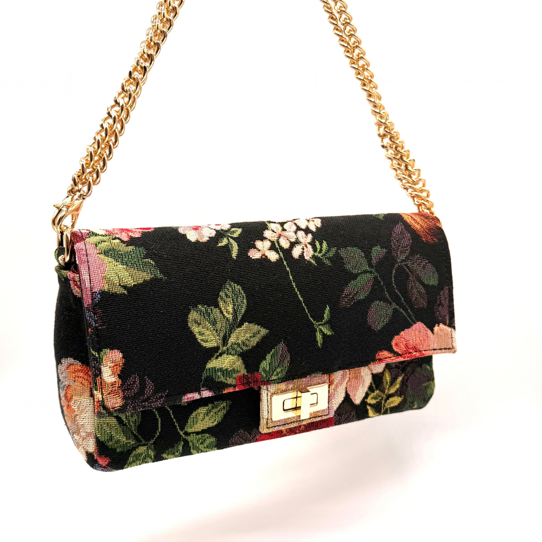 The Candy Bag #31