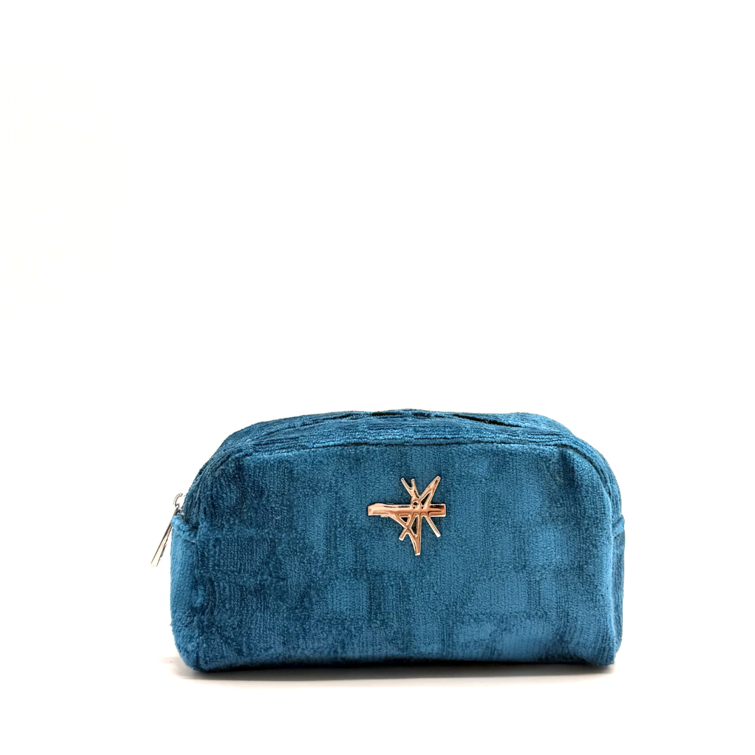 THE MAKE UP CASE #129