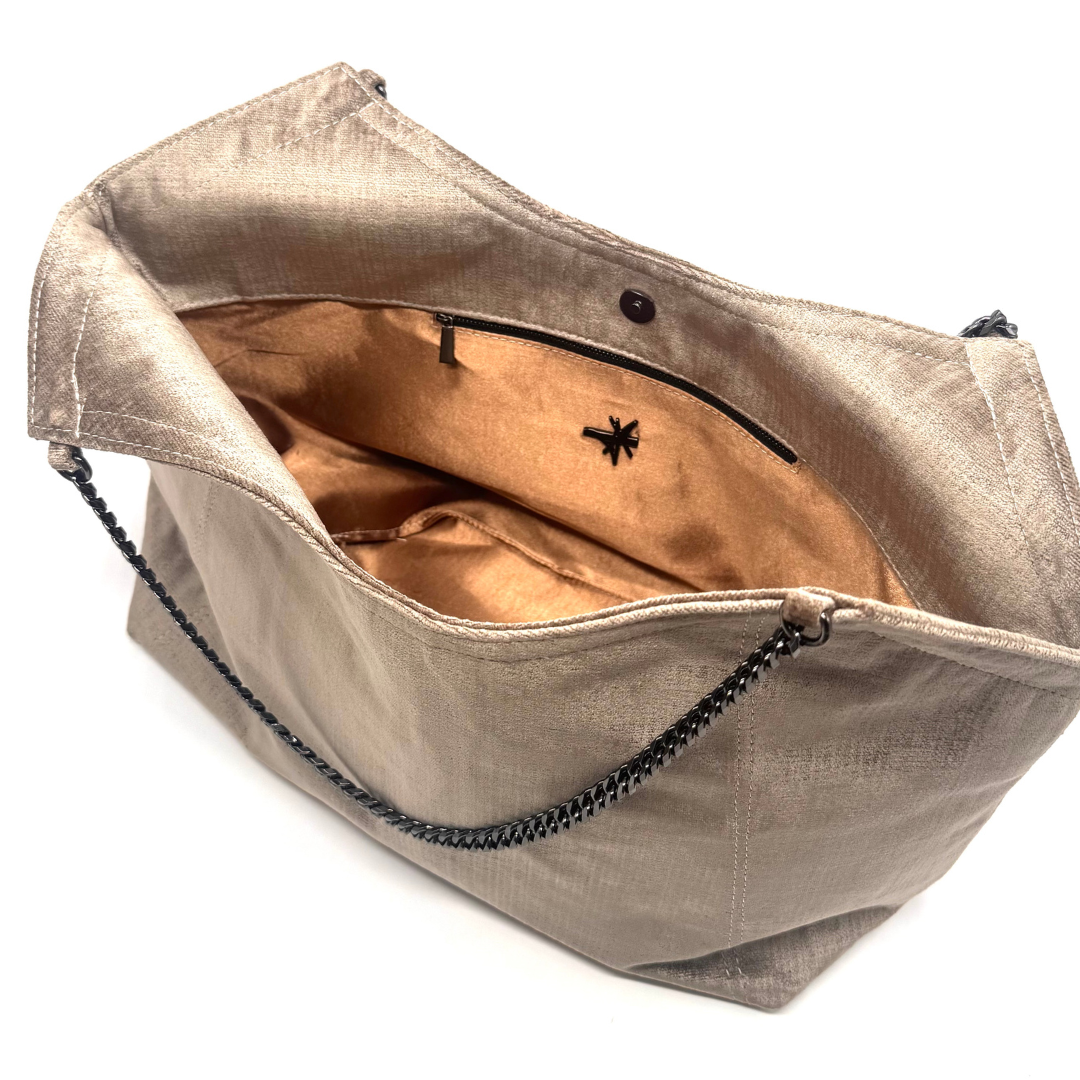 The EVERYTHING Bag #02