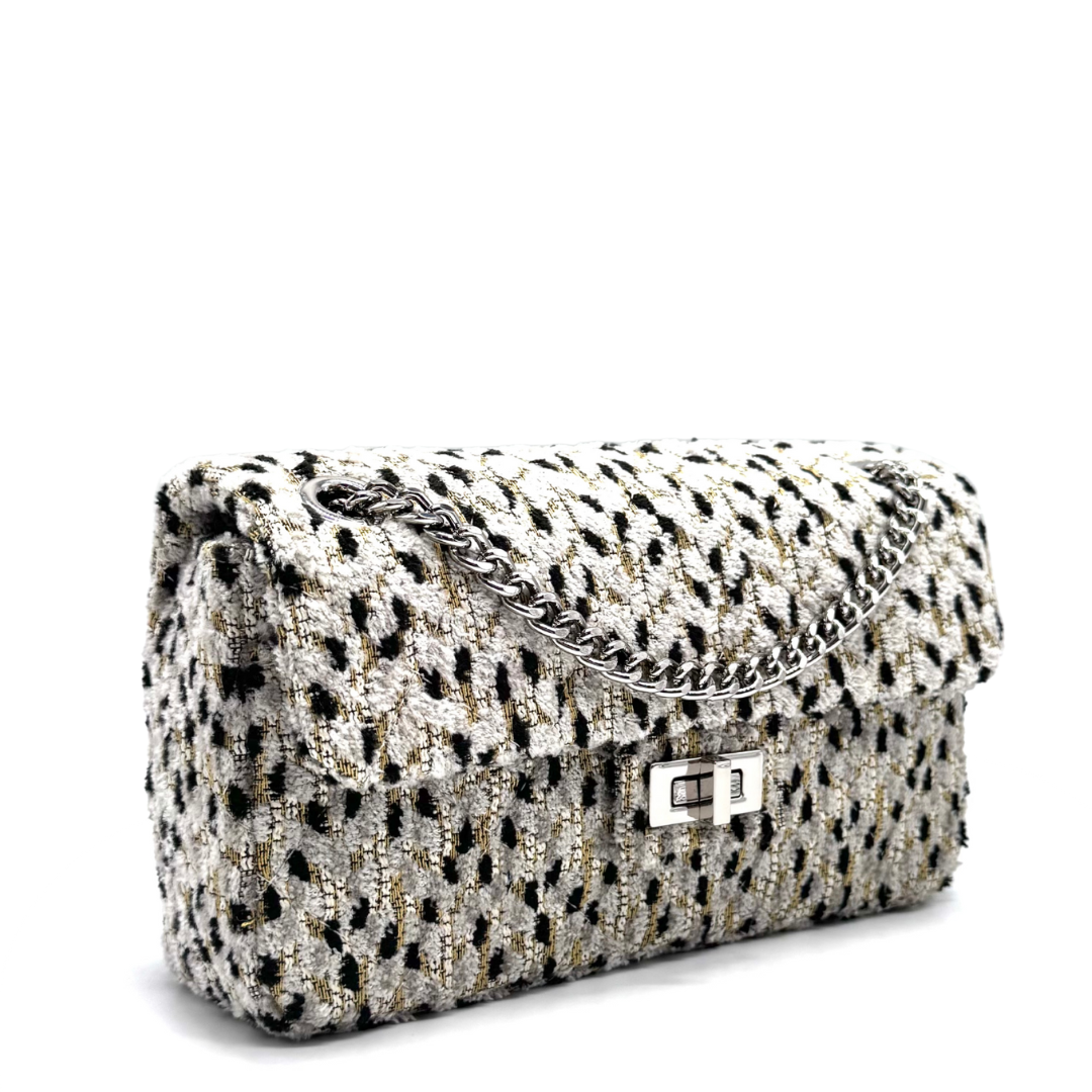 THE CLASSIC NICA #1338