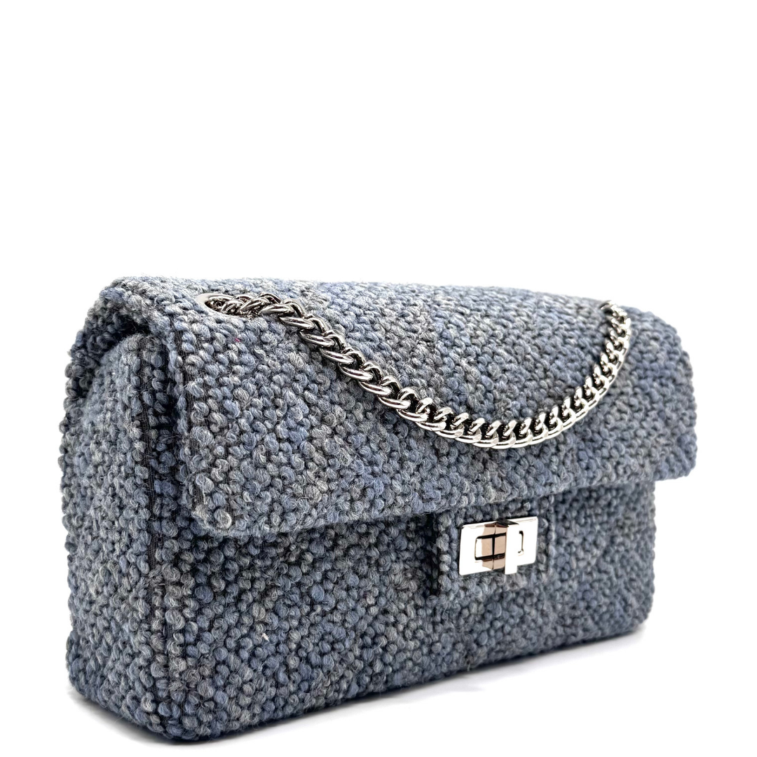 THE CLASSIC NICA #1324