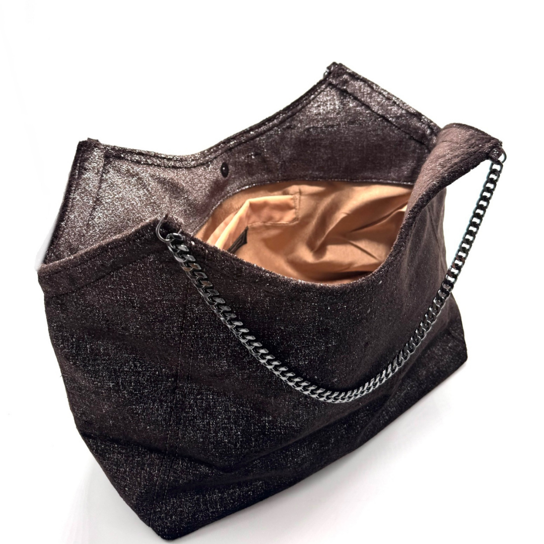 The EVERYTHING Bag #22