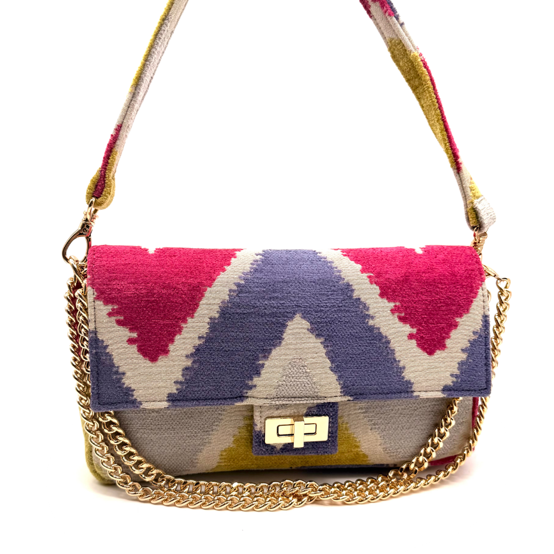 The Candy Bag #53