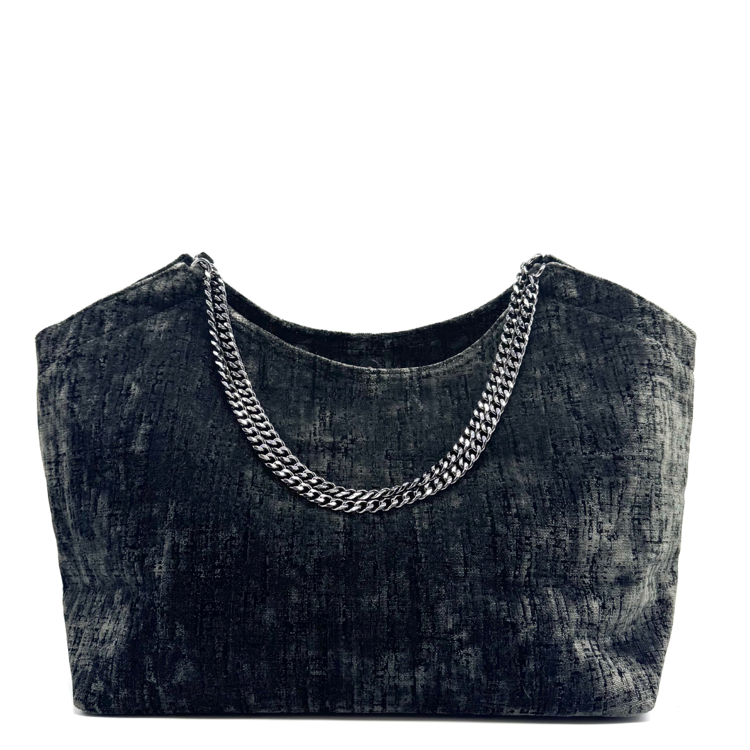 The EVERYTHING Bag #28