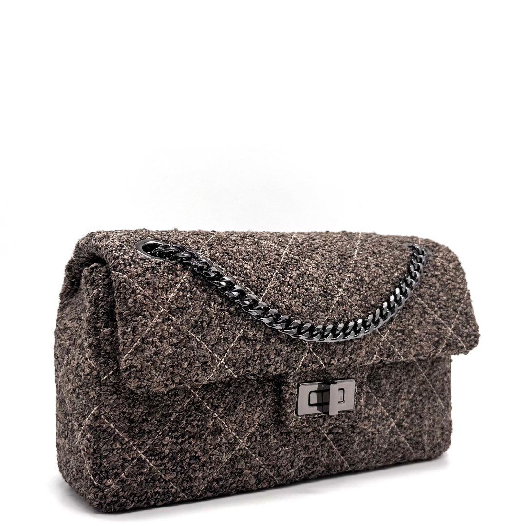 THE CLASSIC NICA #1325