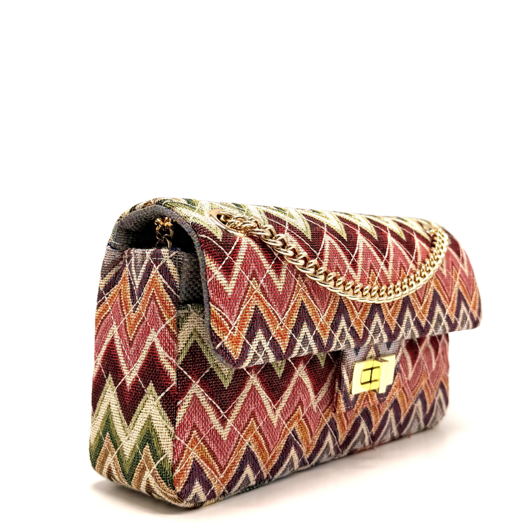 THE CLASSIC NICA #1481