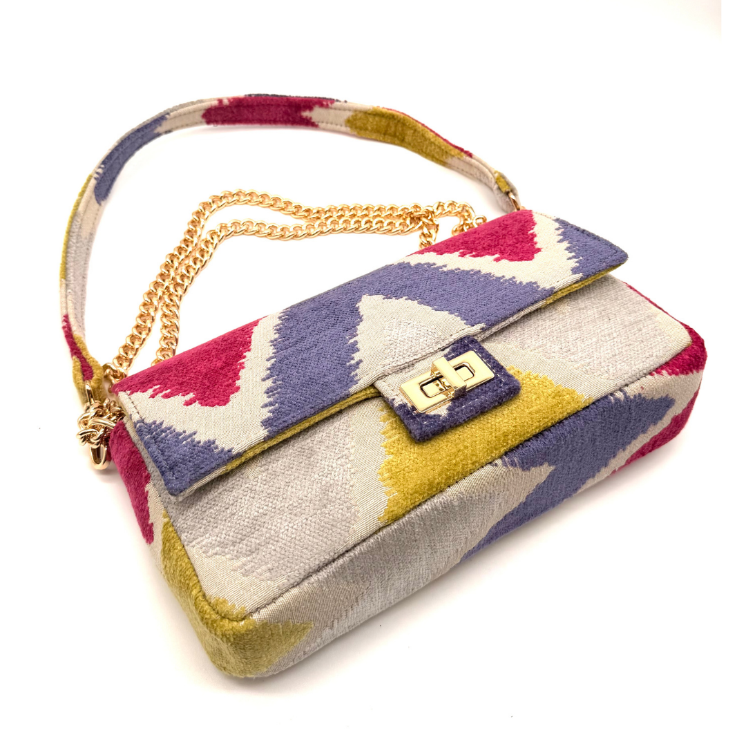 The Candy Bag #53