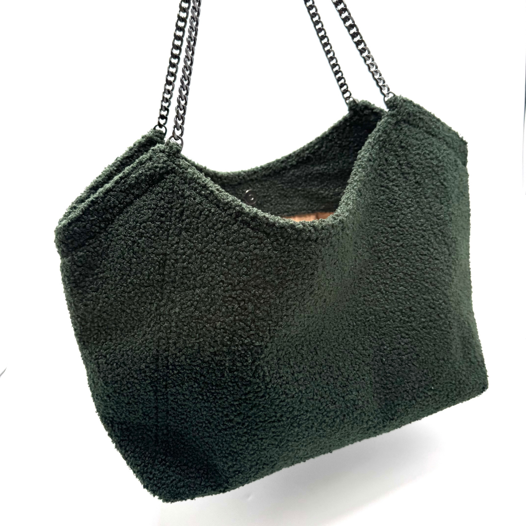 The EVERYTHING Bag #23
