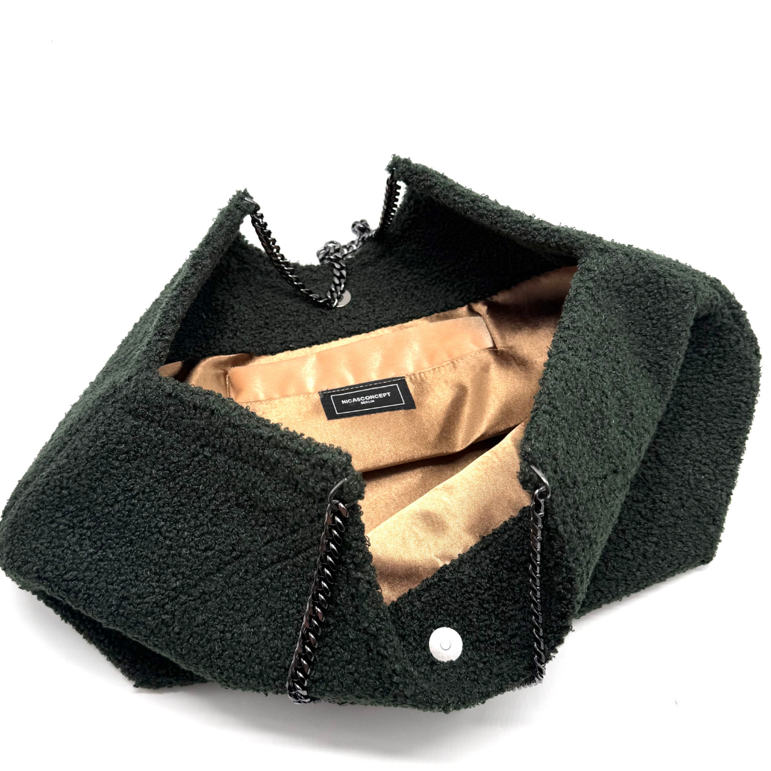 The EVERYTHING Bag #23