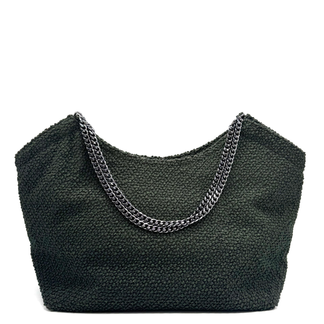 The EVERYTHING Bag #29