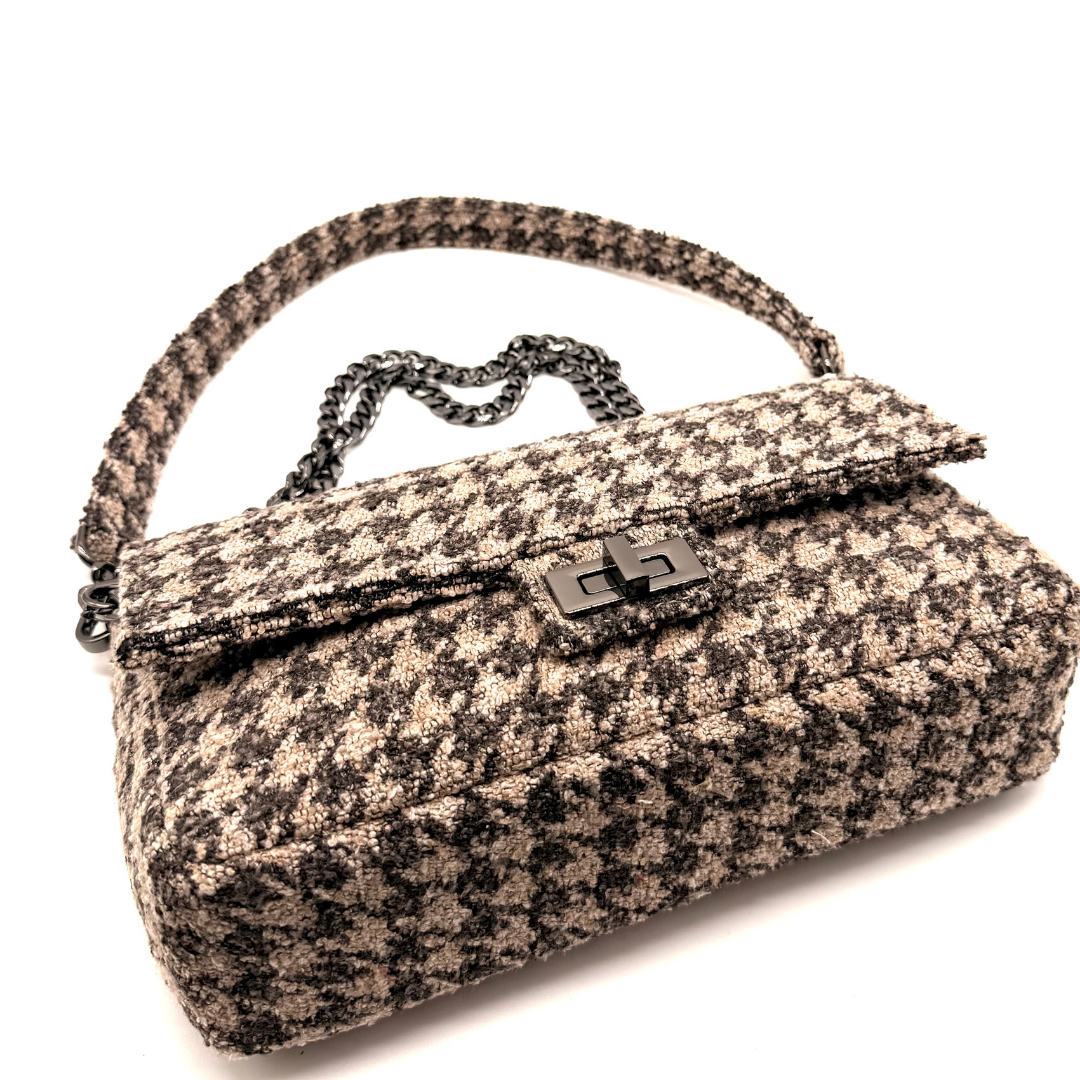 The Candy Bag #08