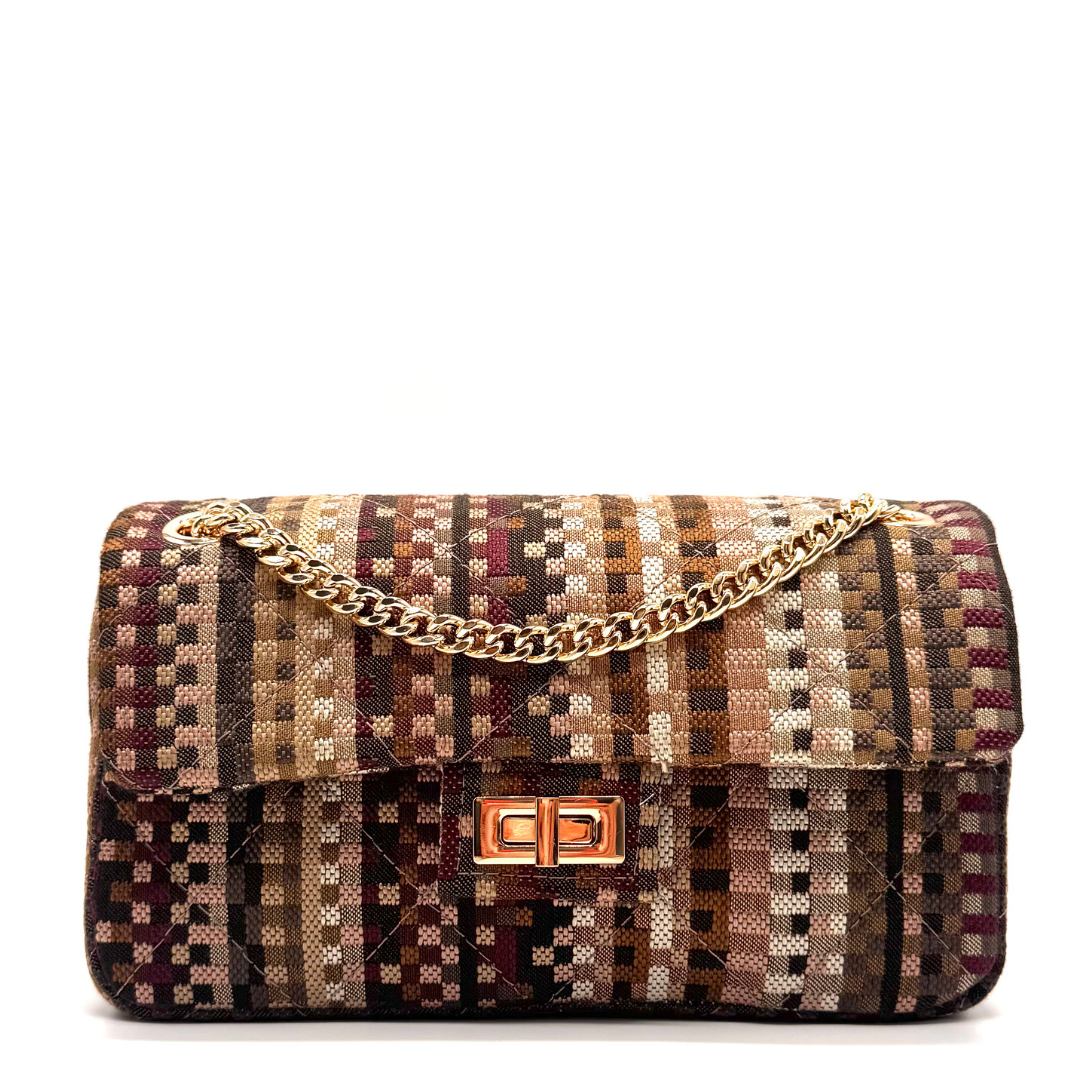THE CLASSIC NICA #1204