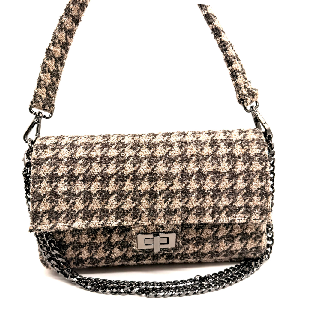 The Candy Bag #08