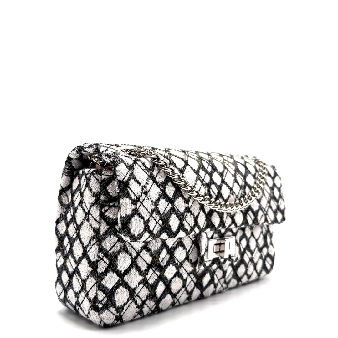 THE CLASSIC NICA #1234