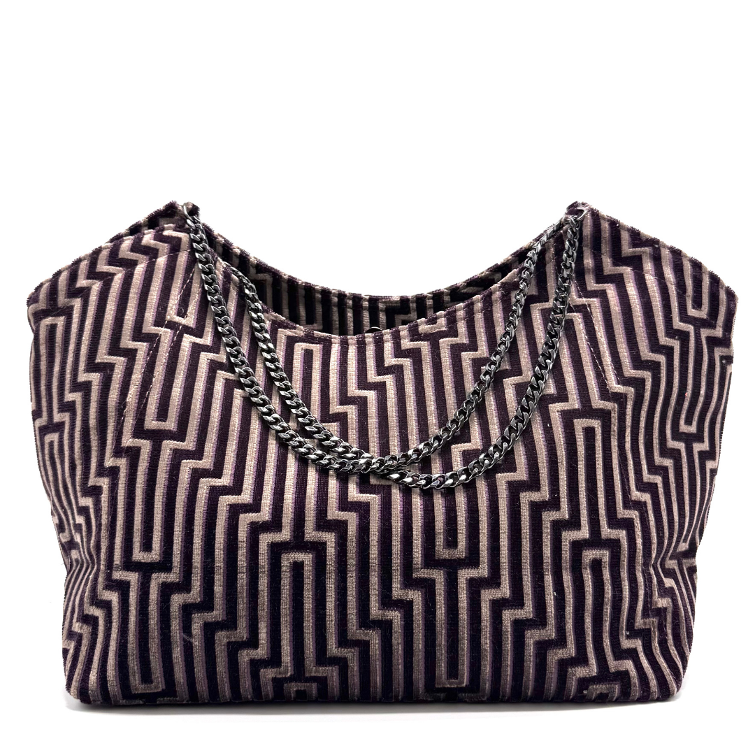 The EVERYTHING Bag #24
